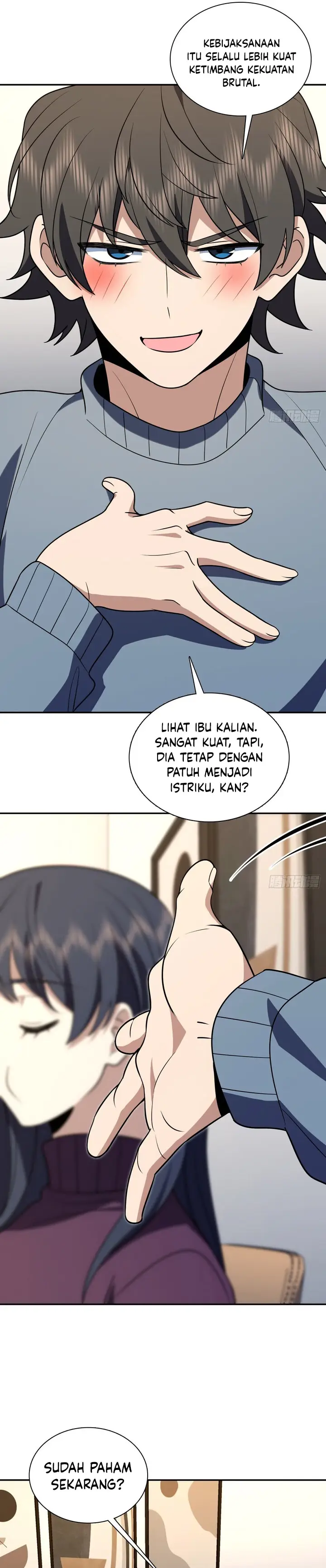 image-komik-my-wife-is-from-a-thousand-years-ago-chapter-386-5/22