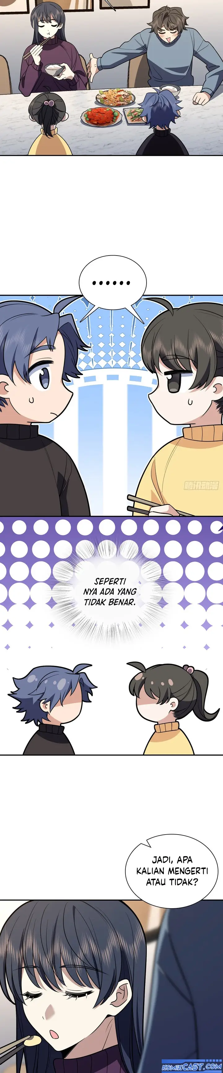 image-komik-my-wife-is-from-a-thousand-years-ago-chapter-386-6/22