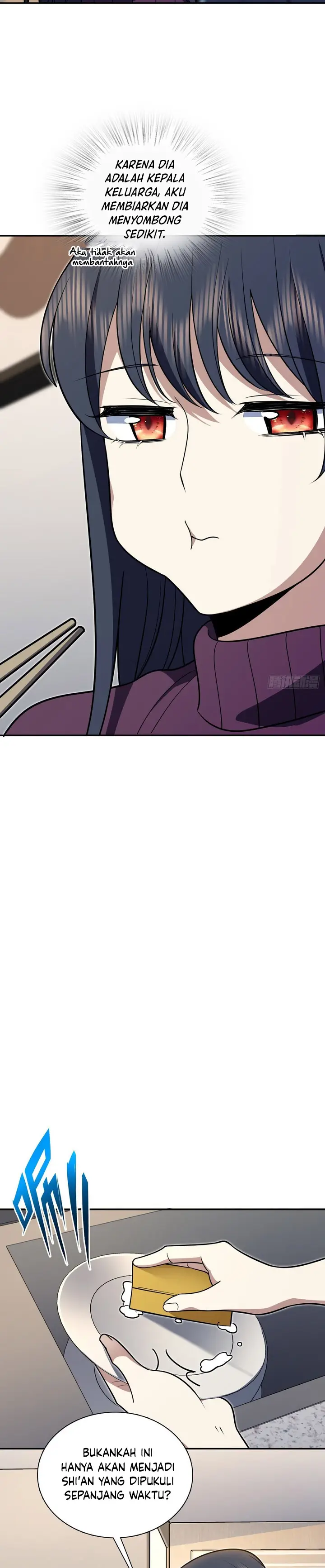 image-komik-my-wife-is-from-a-thousand-years-ago-chapter-386-7/22