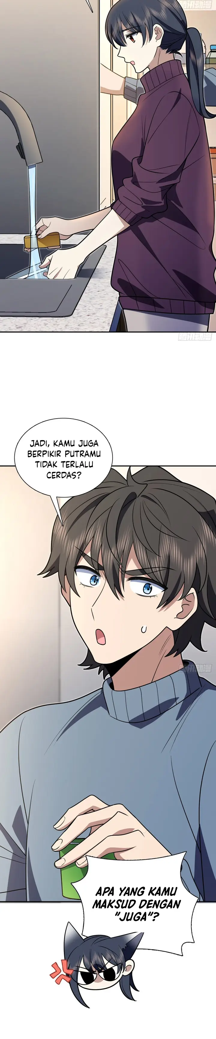 image-komik-my-wife-is-from-a-thousand-years-ago-chapter-386-8/22
