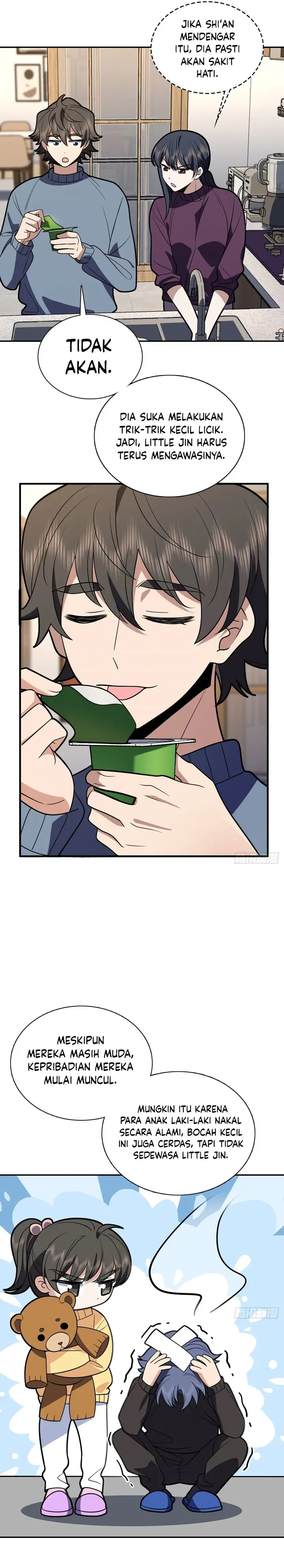 image-komik-my-wife-is-from-a-thousand-years-ago-chapter-386-9/22