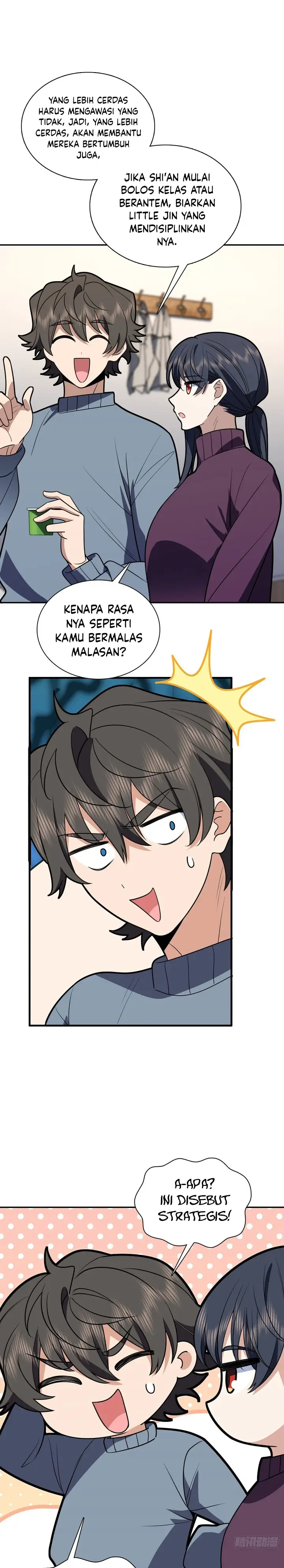 image-komik-my-wife-is-from-a-thousand-years-ago-chapter-386-10/22