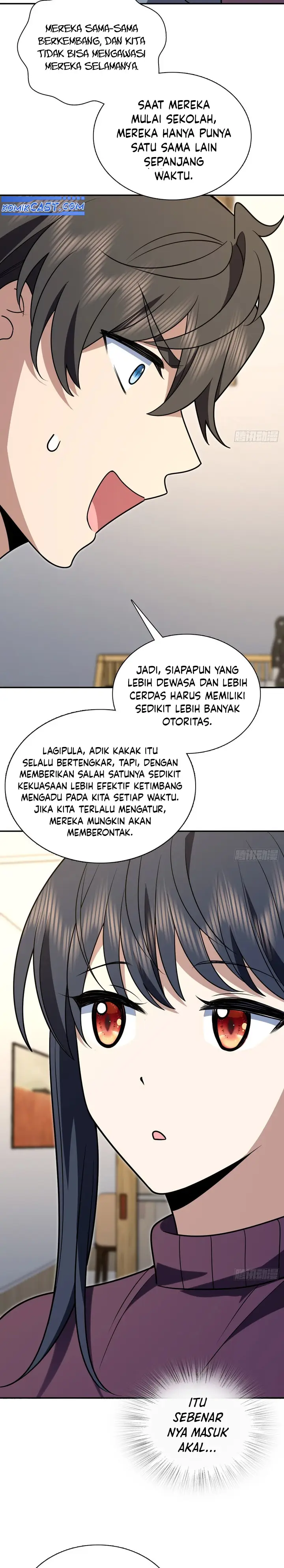 image-komik-my-wife-is-from-a-thousand-years-ago-chapter-386-11/22