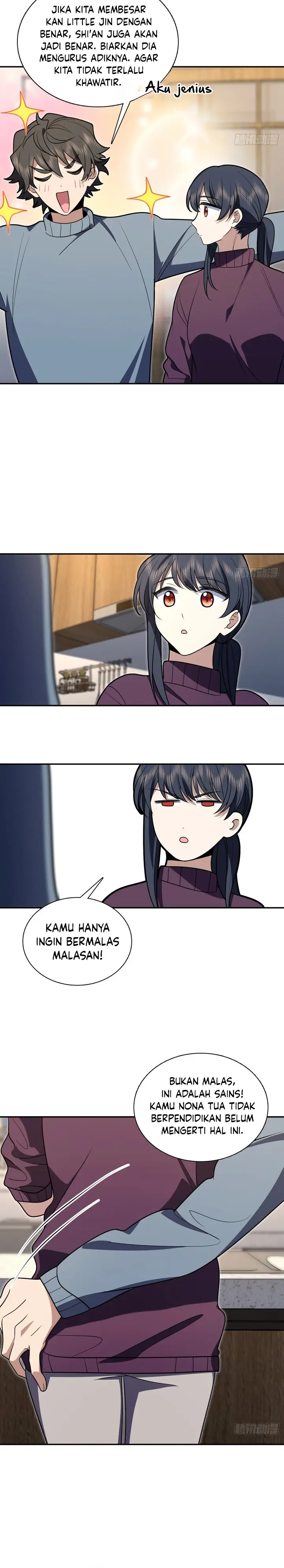 image-komik-my-wife-is-from-a-thousand-years-ago-chapter-386-12/22