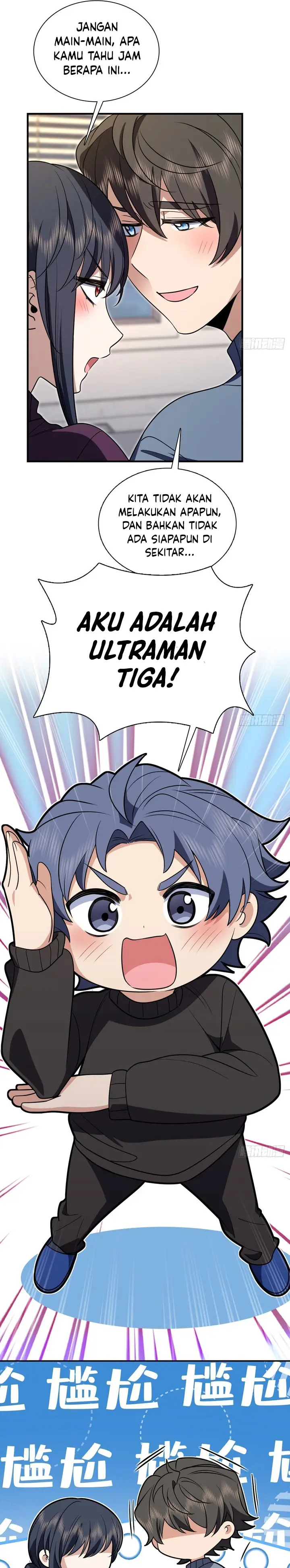 image-komik-my-wife-is-from-a-thousand-years-ago-chapter-386-13/22