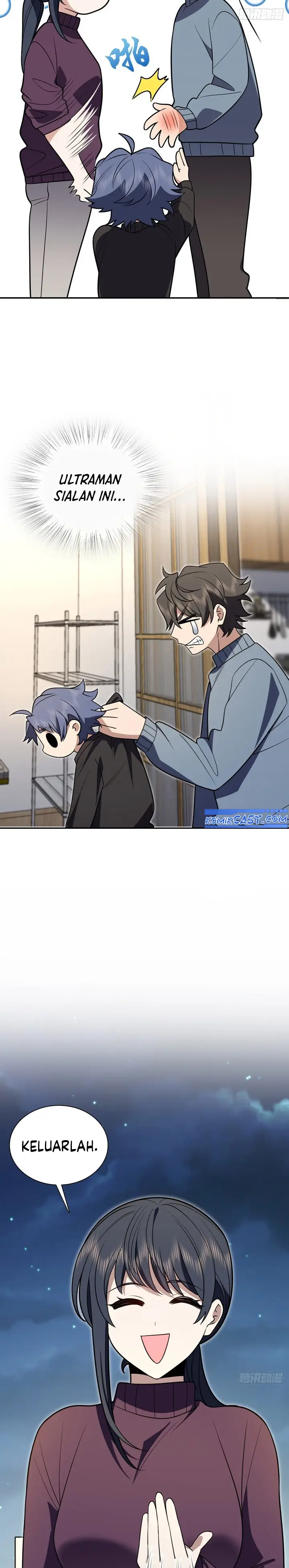 image-komik-my-wife-is-from-a-thousand-years-ago-chapter-386-14/22