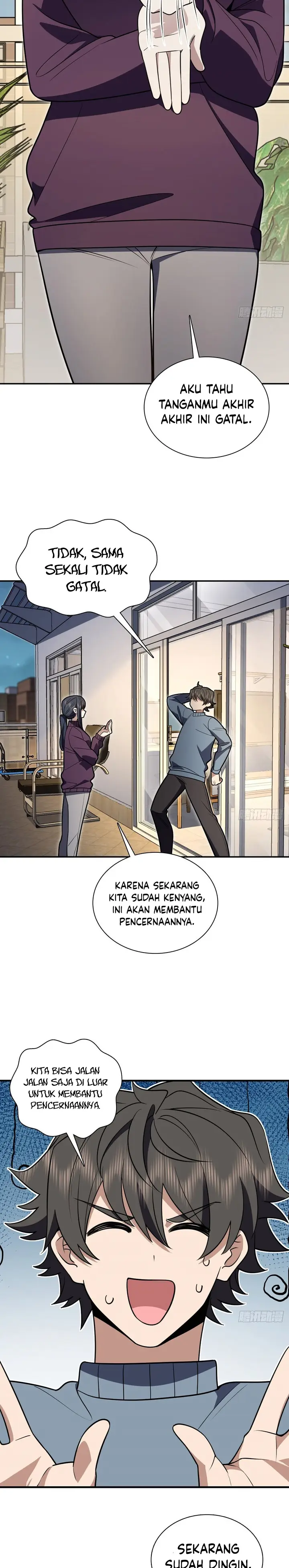 image-komik-my-wife-is-from-a-thousand-years-ago-chapter-386-15/22