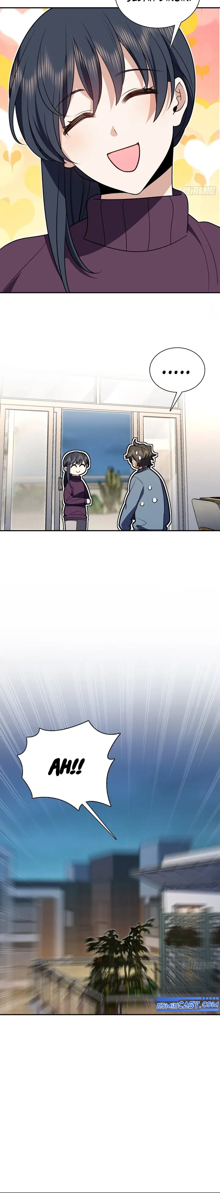 image-komik-my-wife-is-from-a-thousand-years-ago-chapter-386-16/22