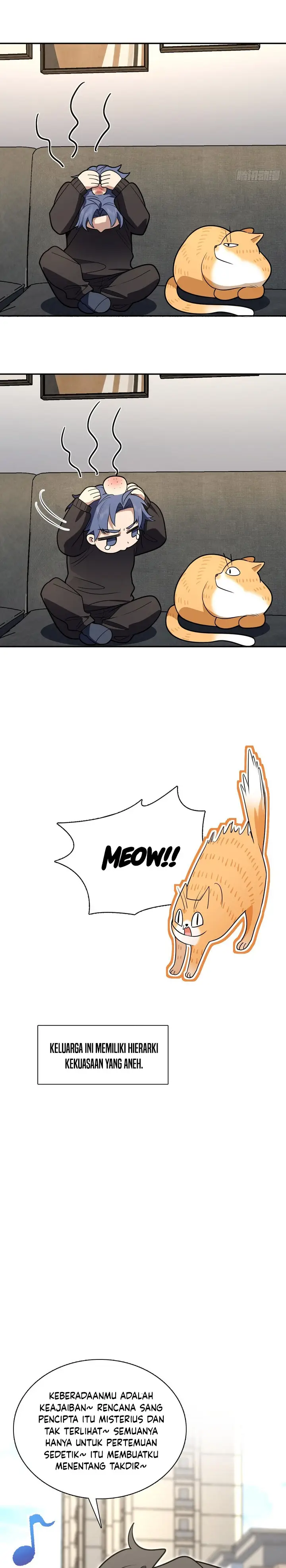 image-komik-my-wife-is-from-a-thousand-years-ago-chapter-386-18/22