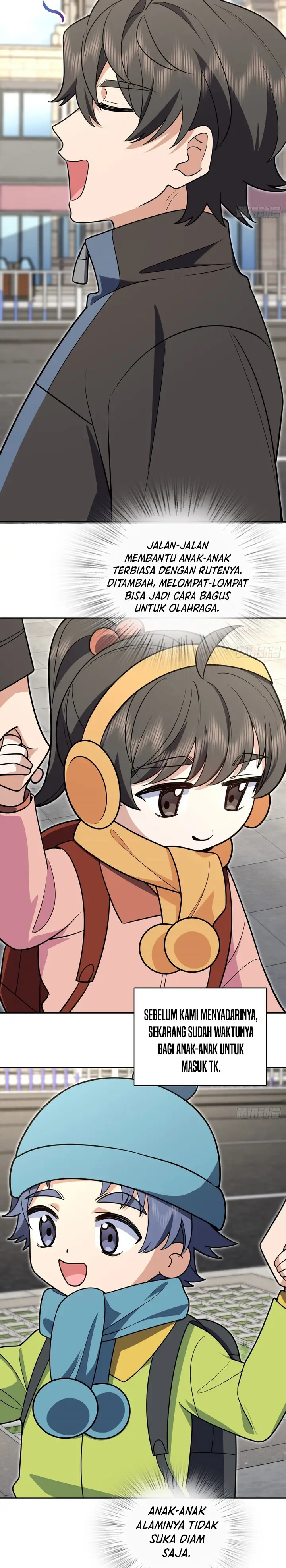 image-komik-my-wife-is-from-a-thousand-years-ago-chapter-386-19/22