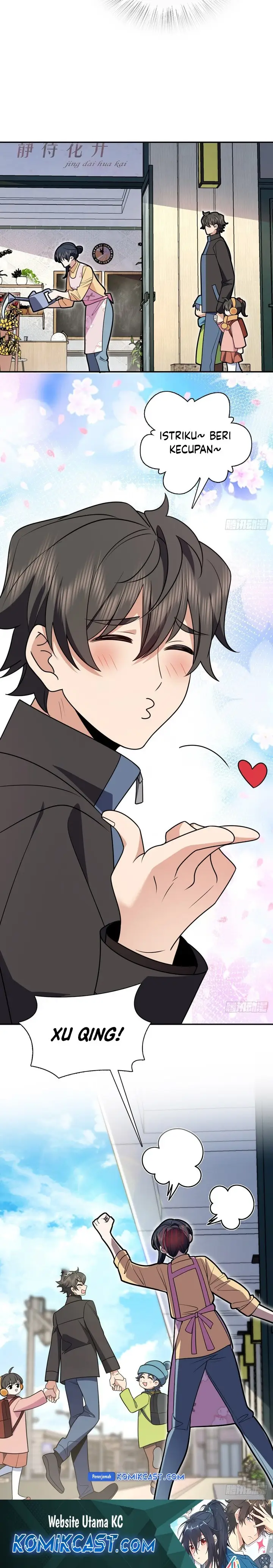 image-komik-my-wife-is-from-a-thousand-years-ago-chapter-386-20/22