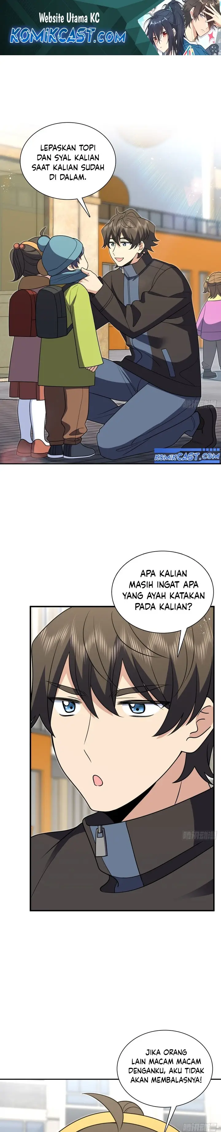 image-komik-my-wife-is-from-a-thousand-years-ago-chapter-387-1/21