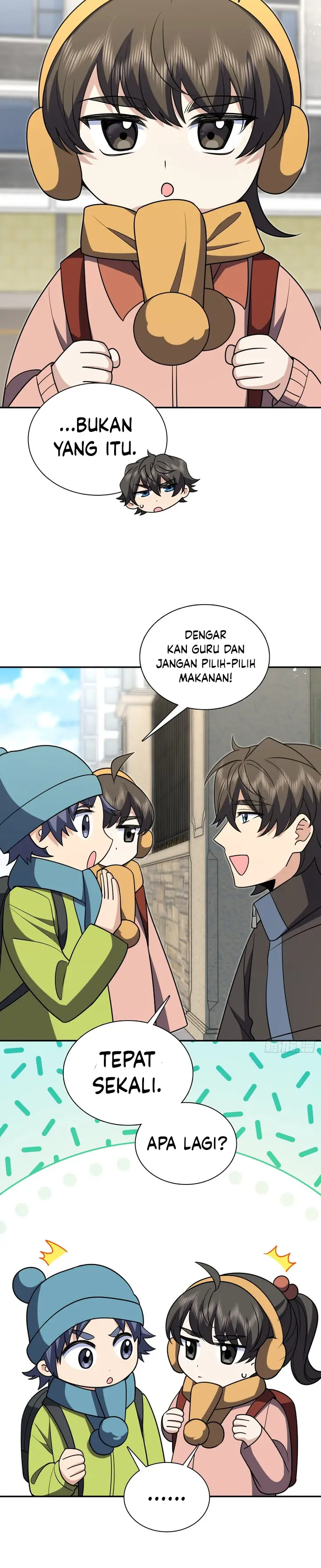 image-komik-my-wife-is-from-a-thousand-years-ago-chapter-387-2/21