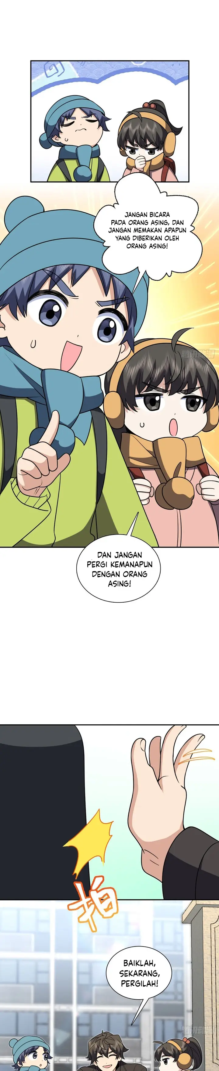 image-komik-my-wife-is-from-a-thousand-years-ago-chapter-387-3/21