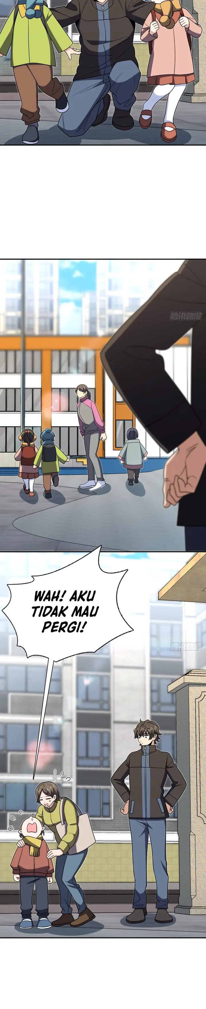 image-komik-my-wife-is-from-a-thousand-years-ago-chapter-387-4/21