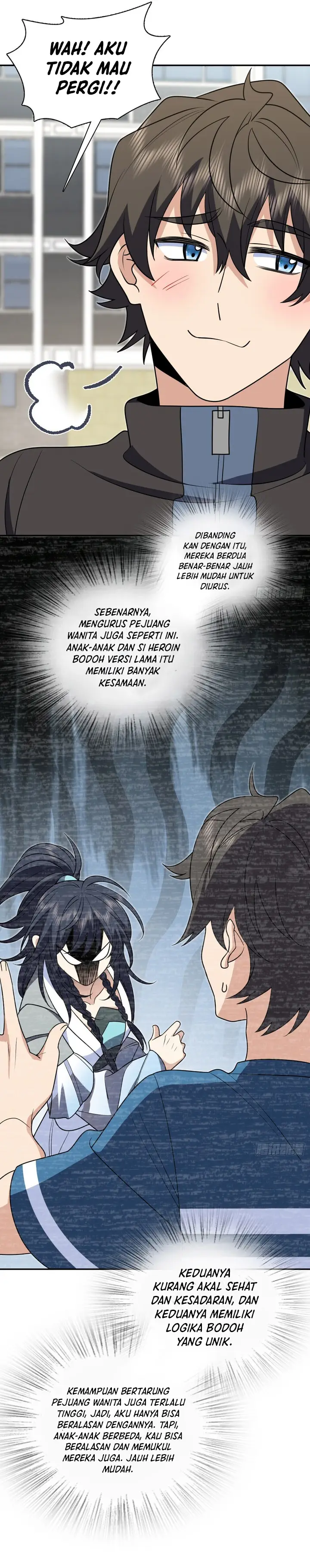 image-komik-my-wife-is-from-a-thousand-years-ago-chapter-387-5/21