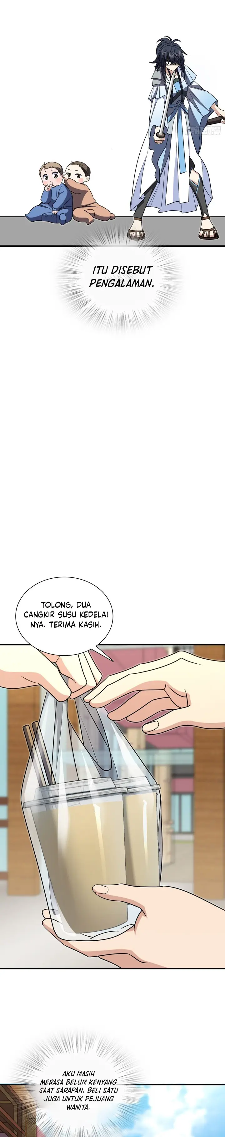 image-komik-my-wife-is-from-a-thousand-years-ago-chapter-387-6/21
