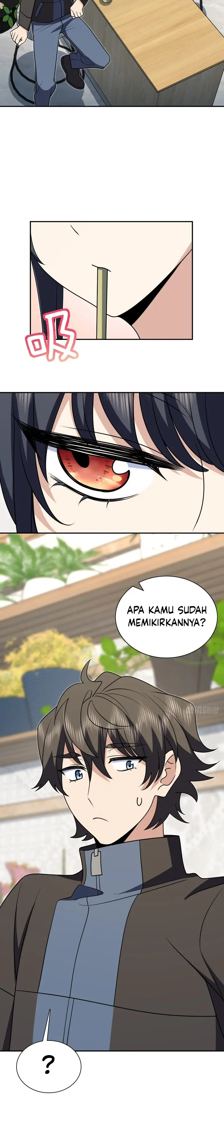 image-komik-my-wife-is-from-a-thousand-years-ago-chapter-387-8/21