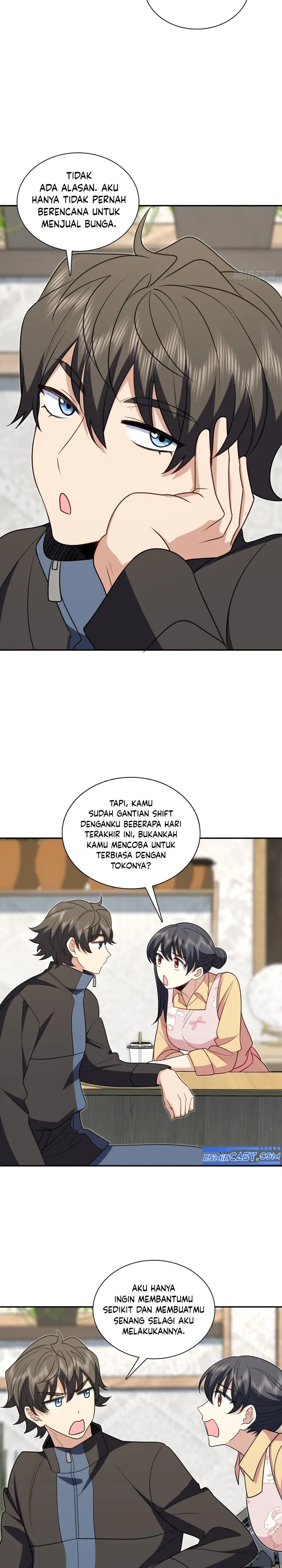 image-komik-my-wife-is-from-a-thousand-years-ago-chapter-387-10/21