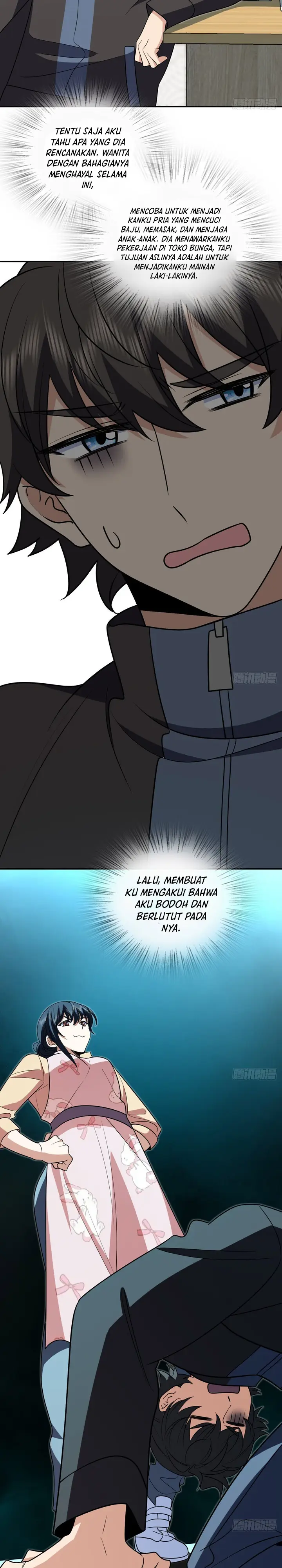image-komik-my-wife-is-from-a-thousand-years-ago-chapter-387-11/21