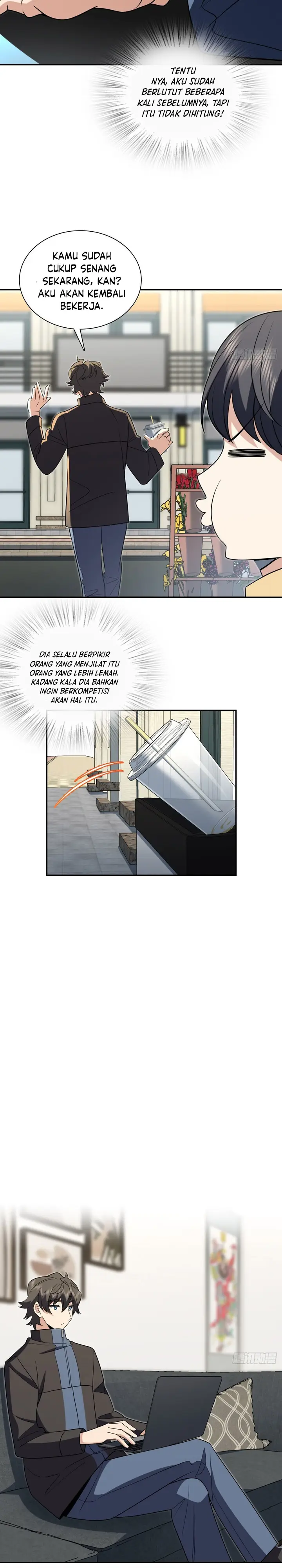 image-komik-my-wife-is-from-a-thousand-years-ago-chapter-387-12/21