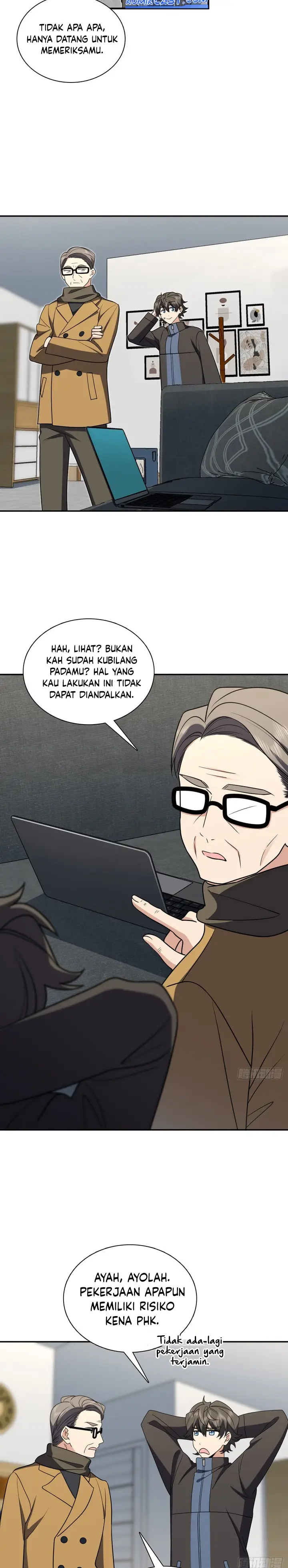 image-komik-my-wife-is-from-a-thousand-years-ago-chapter-387-14/21