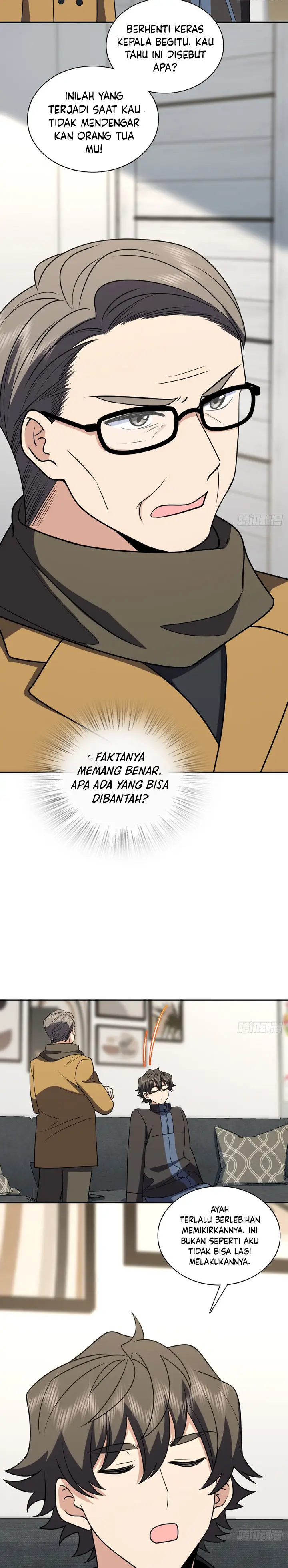 image-komik-my-wife-is-from-a-thousand-years-ago-chapter-387-15/21