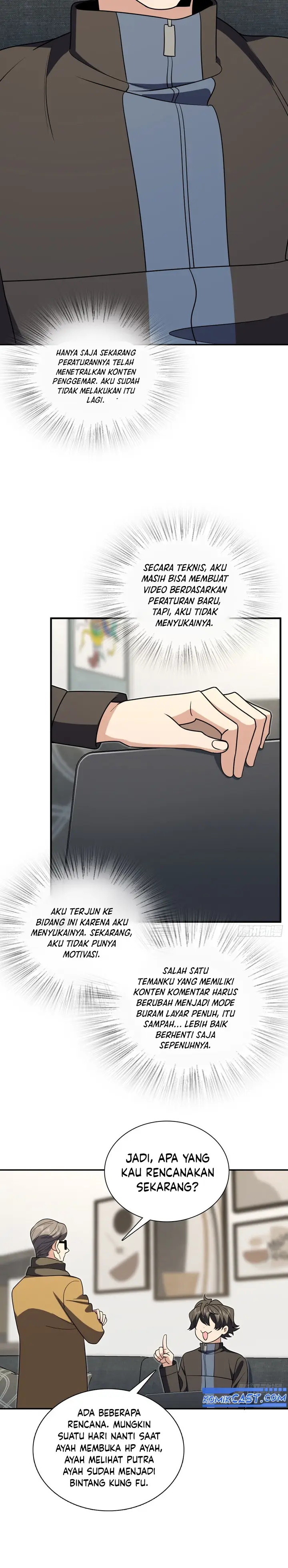 image-komik-my-wife-is-from-a-thousand-years-ago-chapter-387-16/21