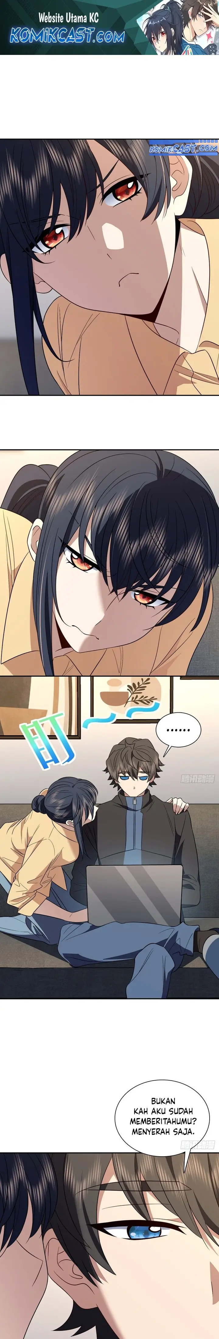 image-komik-my-wife-is-from-a-thousand-years-ago-chapter-388-1/20