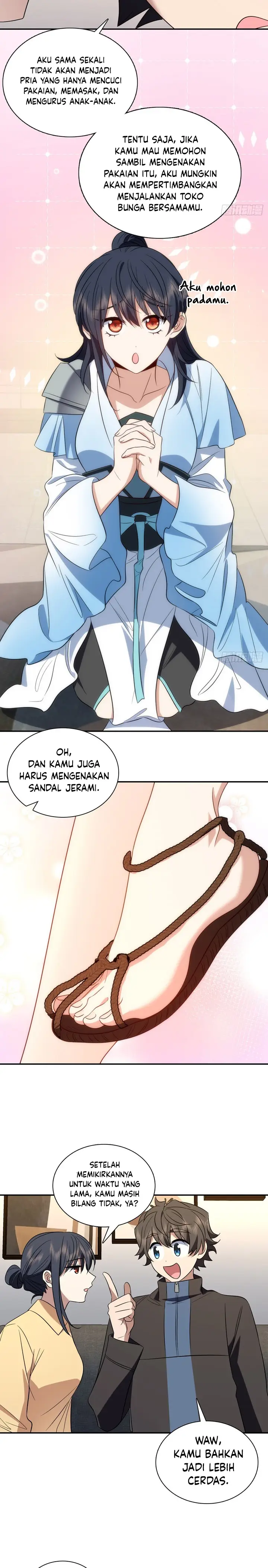 image-komik-my-wife-is-from-a-thousand-years-ago-chapter-388-2/20