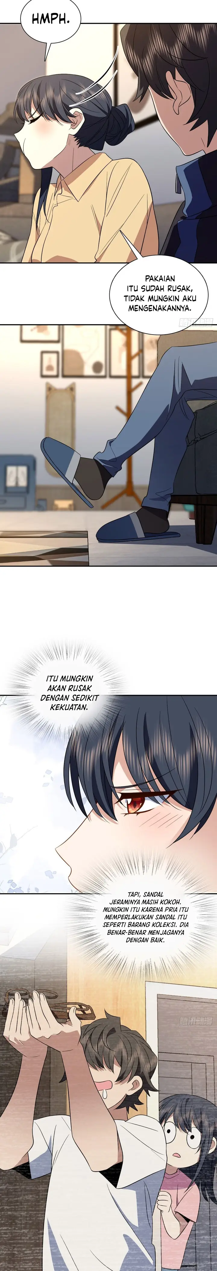 image-komik-my-wife-is-from-a-thousand-years-ago-chapter-388-3/20
