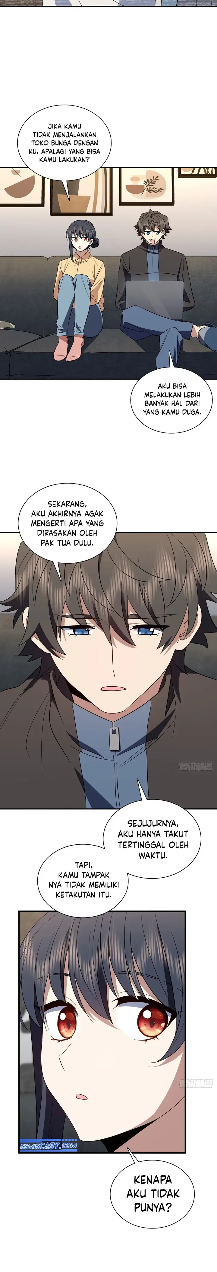 image-komik-my-wife-is-from-a-thousand-years-ago-chapter-388-4/20