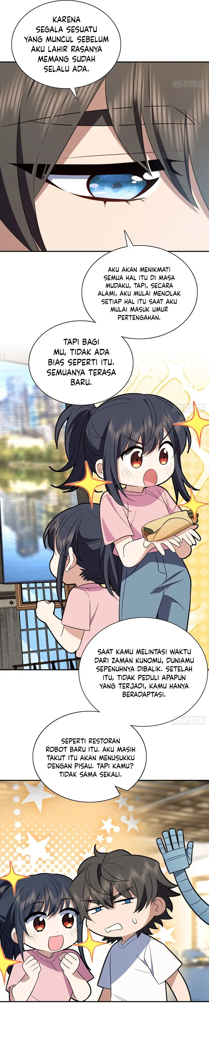 image-komik-my-wife-is-from-a-thousand-years-ago-chapter-388-5/20