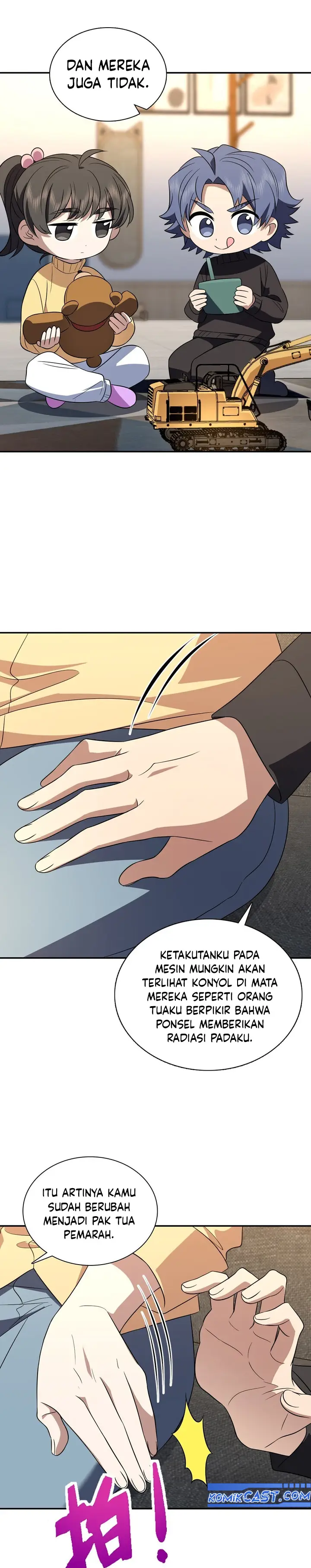 image-komik-my-wife-is-from-a-thousand-years-ago-chapter-388-6/20