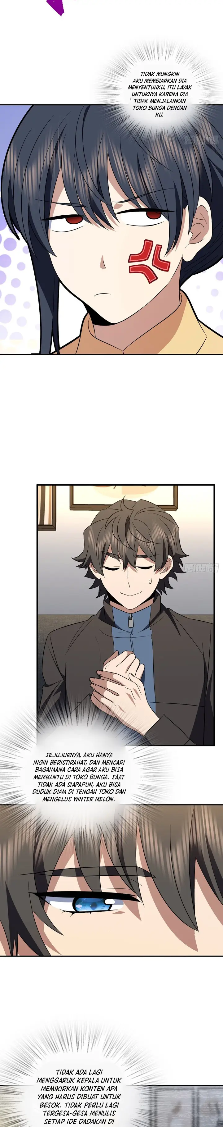 image-komik-my-wife-is-from-a-thousand-years-ago-chapter-388-7/20