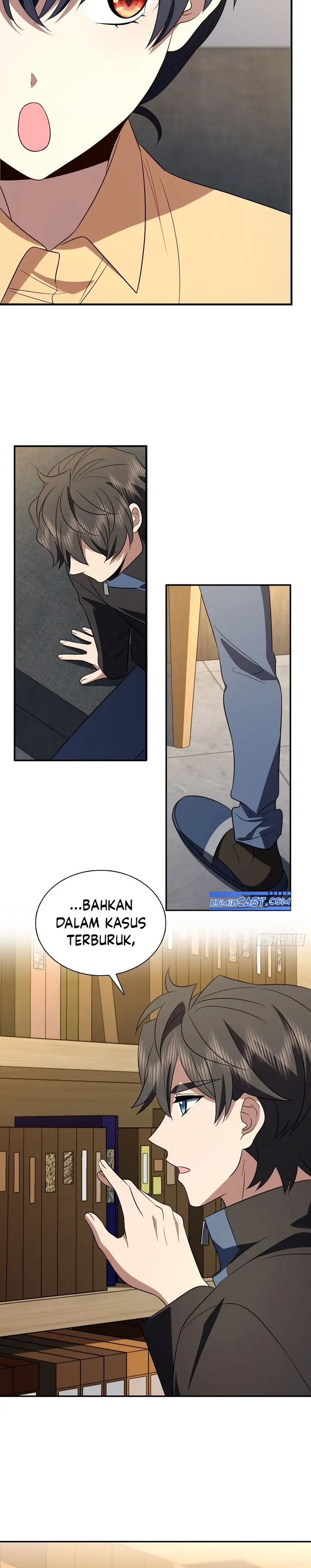image-komik-my-wife-is-from-a-thousand-years-ago-chapter-388-9/20