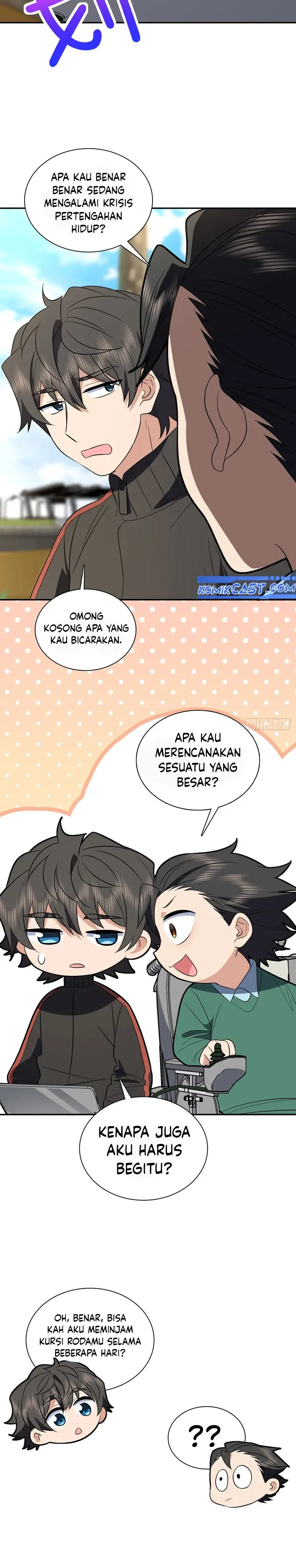 image-komik-my-wife-is-from-a-thousand-years-ago-chapter-388-14/20