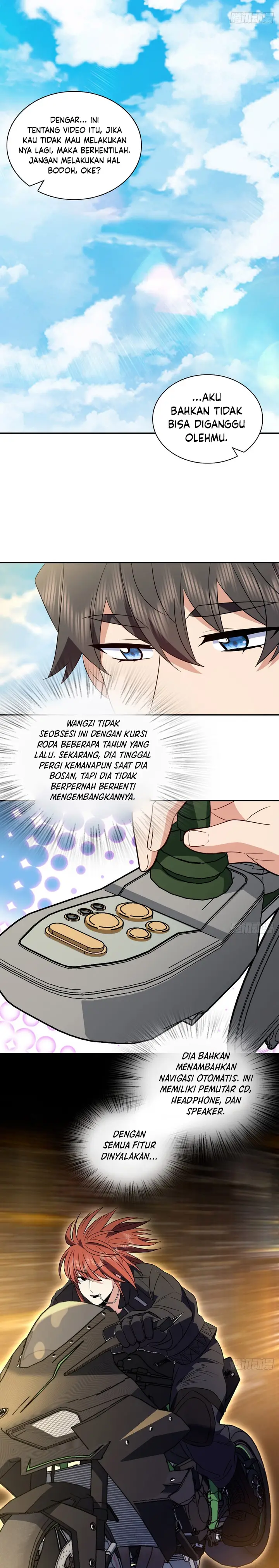 image-komik-my-wife-is-from-a-thousand-years-ago-chapter-388-17/20