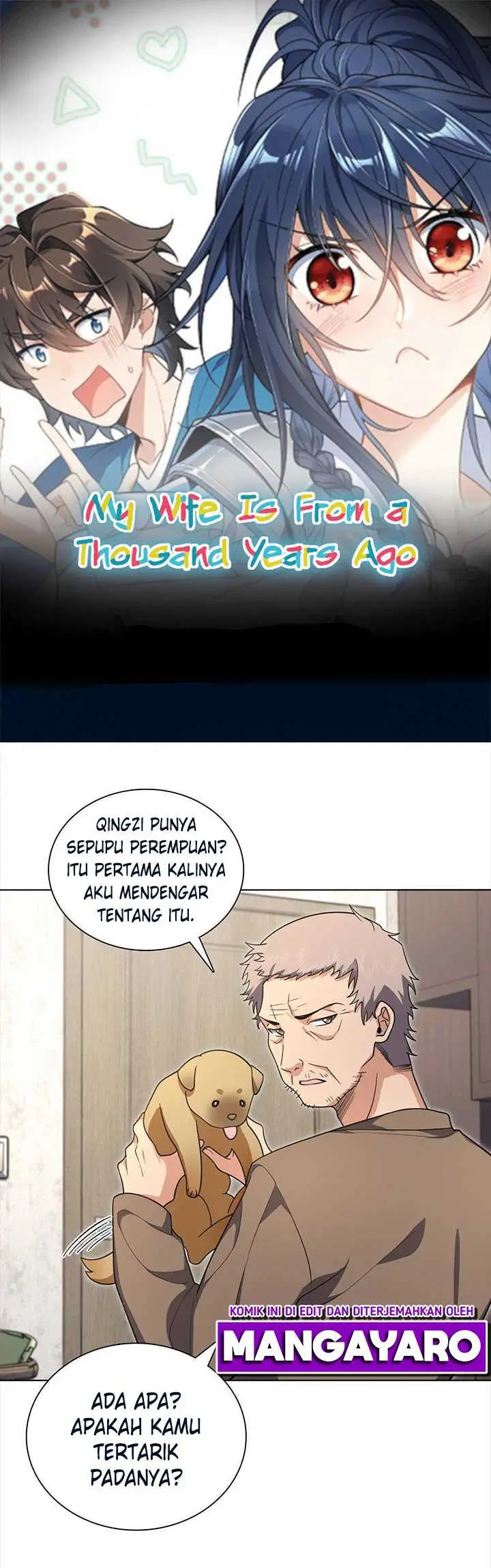 image-komik-my-wife-is-from-a-thousand-years-ago-chapter-39-3/38