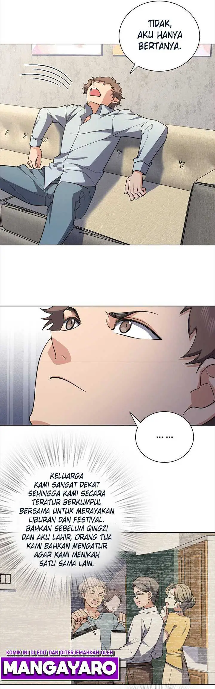 image-komik-my-wife-is-from-a-thousand-years-ago-chapter-39-4/38