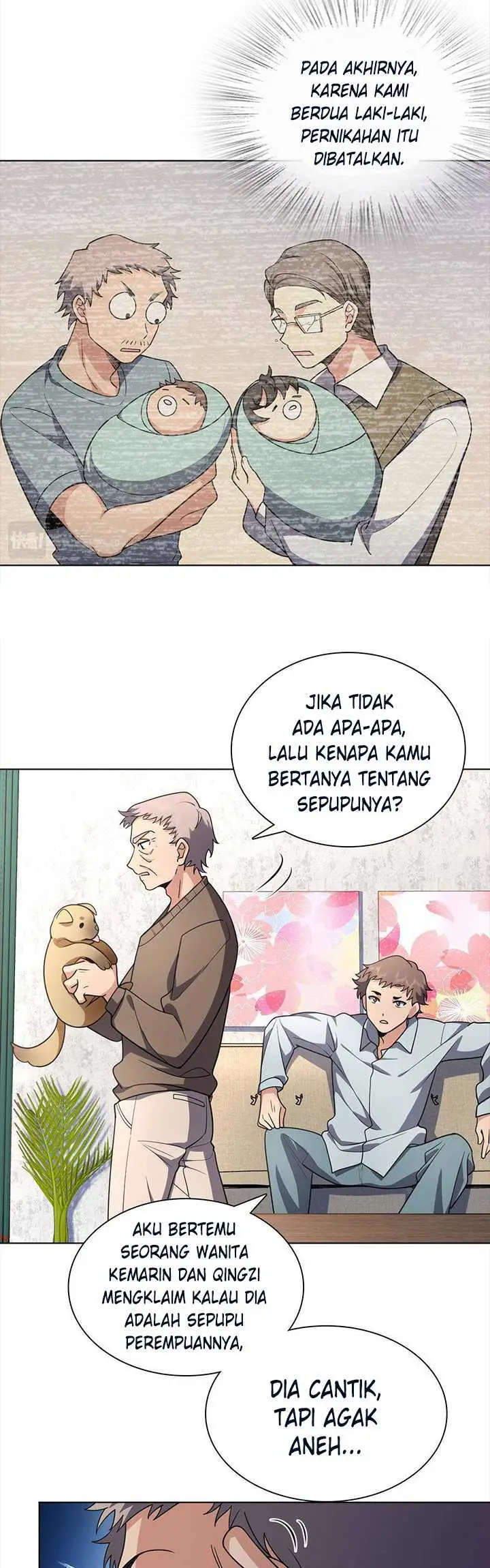 image-komik-my-wife-is-from-a-thousand-years-ago-chapter-39-5/38