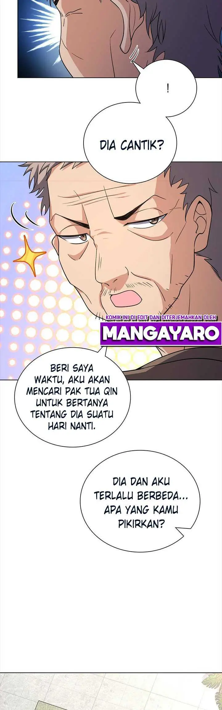 image-komik-my-wife-is-from-a-thousand-years-ago-chapter-39-6/38