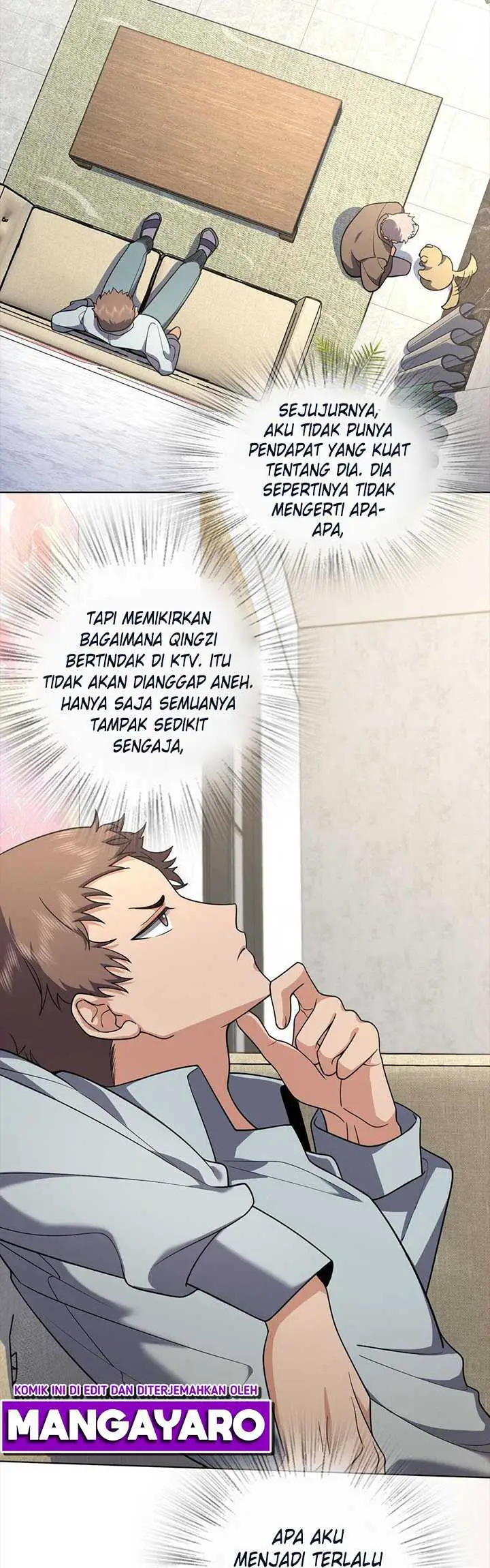 image-komik-my-wife-is-from-a-thousand-years-ago-chapter-39-7/38
