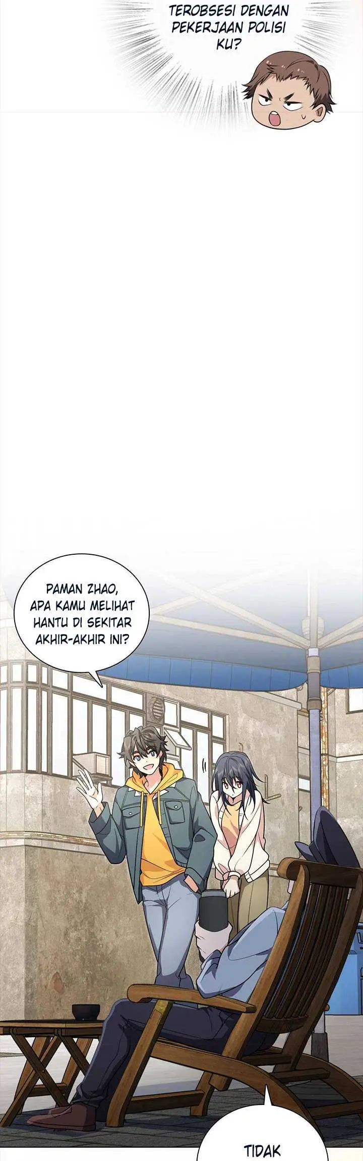 image-komik-my-wife-is-from-a-thousand-years-ago-chapter-39-8/38