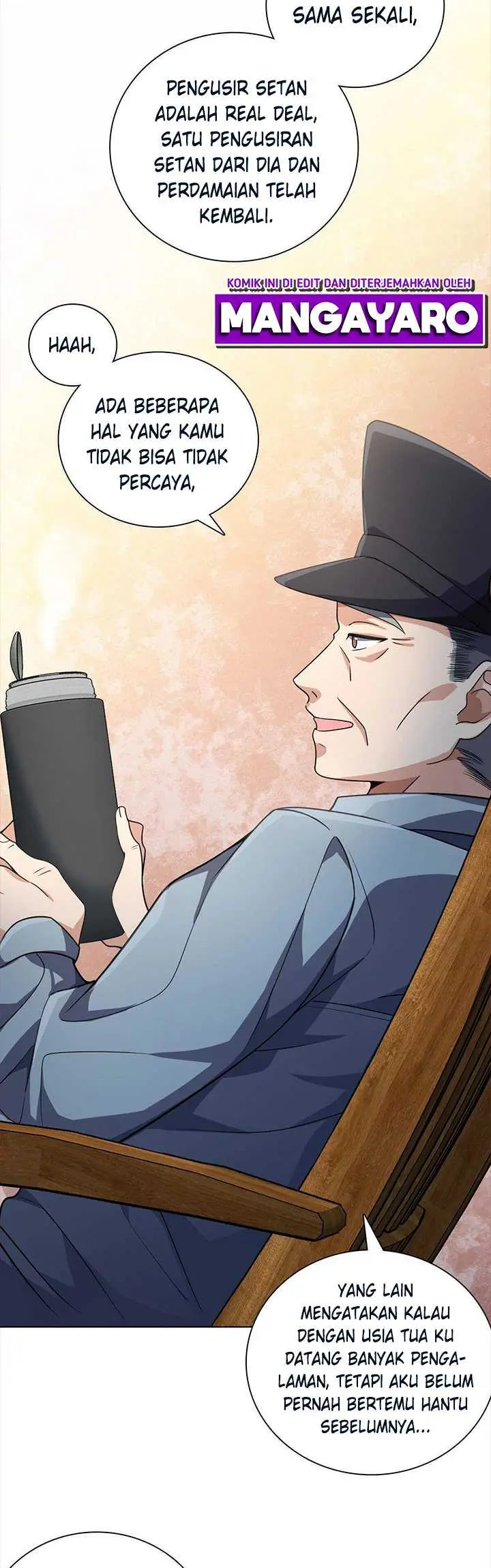 image-komik-my-wife-is-from-a-thousand-years-ago-chapter-39-9/38