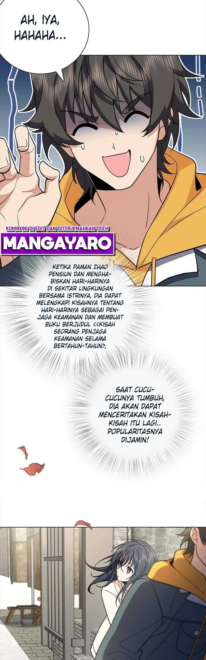 image-komik-my-wife-is-from-a-thousand-years-ago-chapter-39-10/38