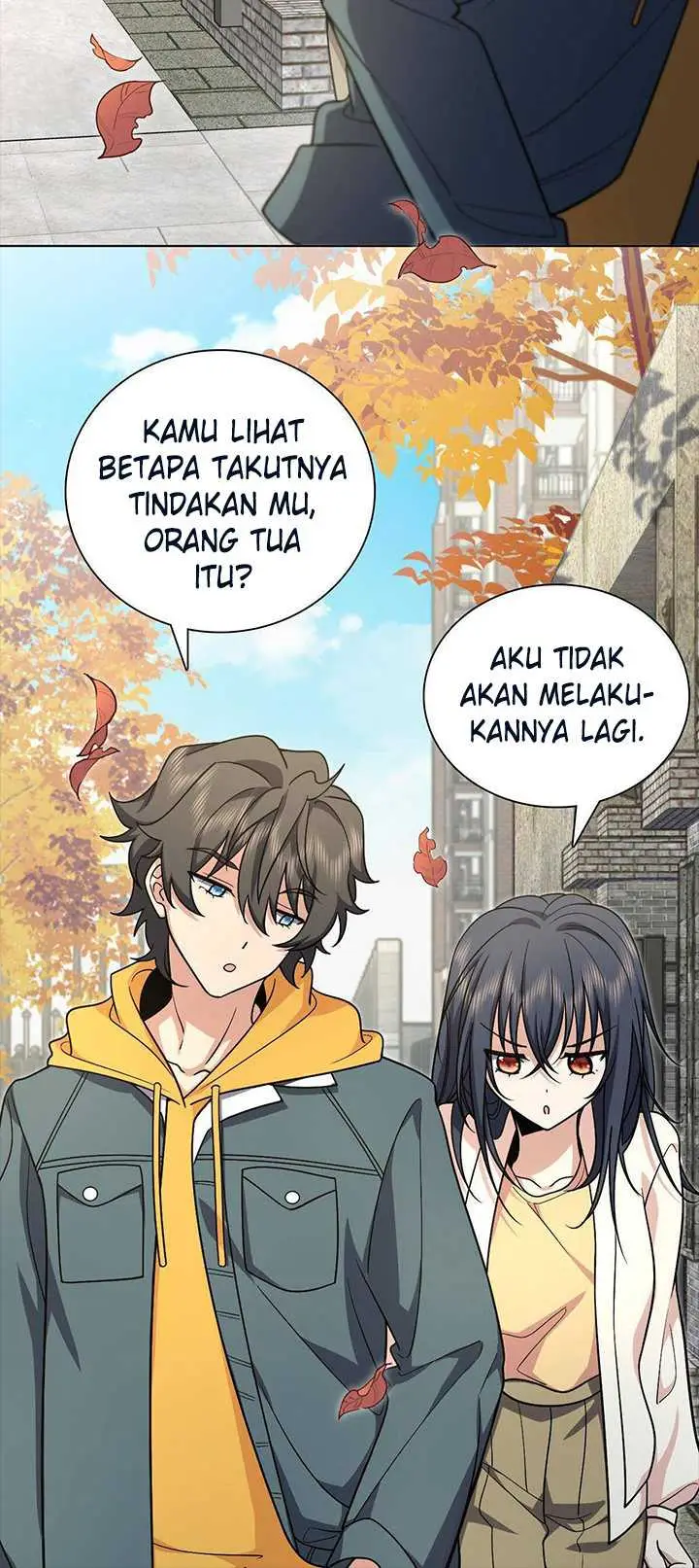 image-komik-my-wife-is-from-a-thousand-years-ago-chapter-39-11/38