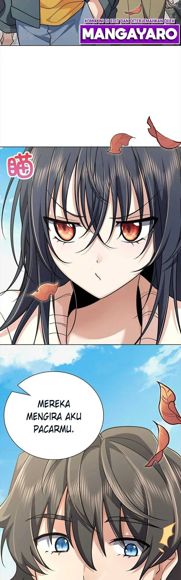 image-komik-my-wife-is-from-a-thousand-years-ago-chapter-39-12/38