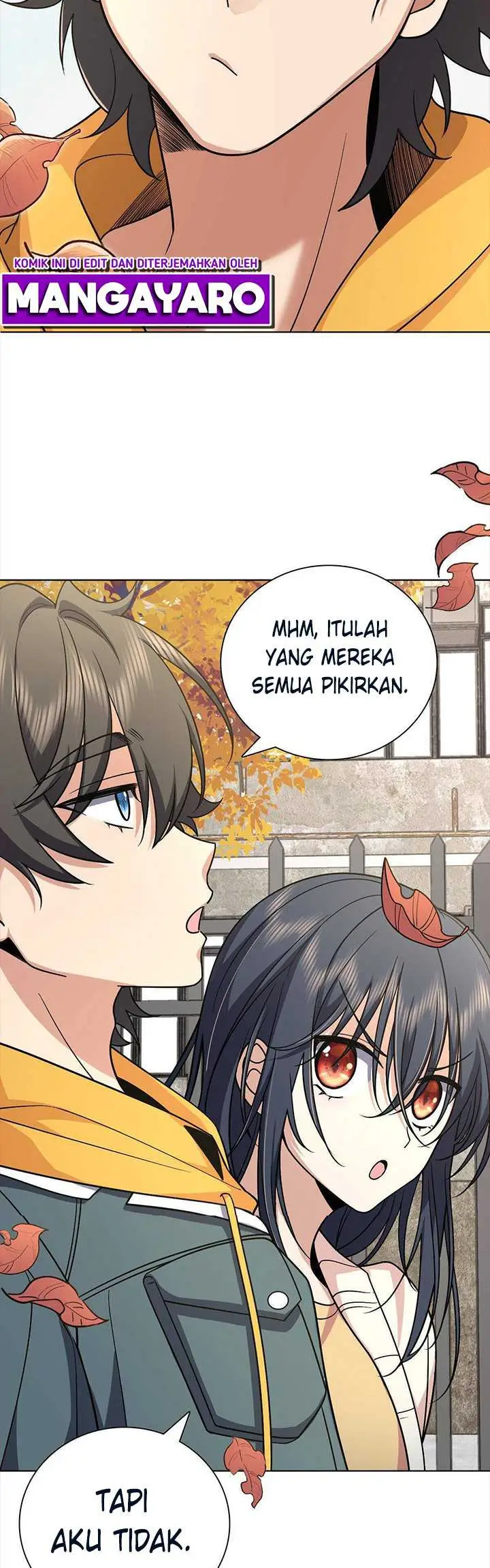 image-komik-my-wife-is-from-a-thousand-years-ago-chapter-39-13/38