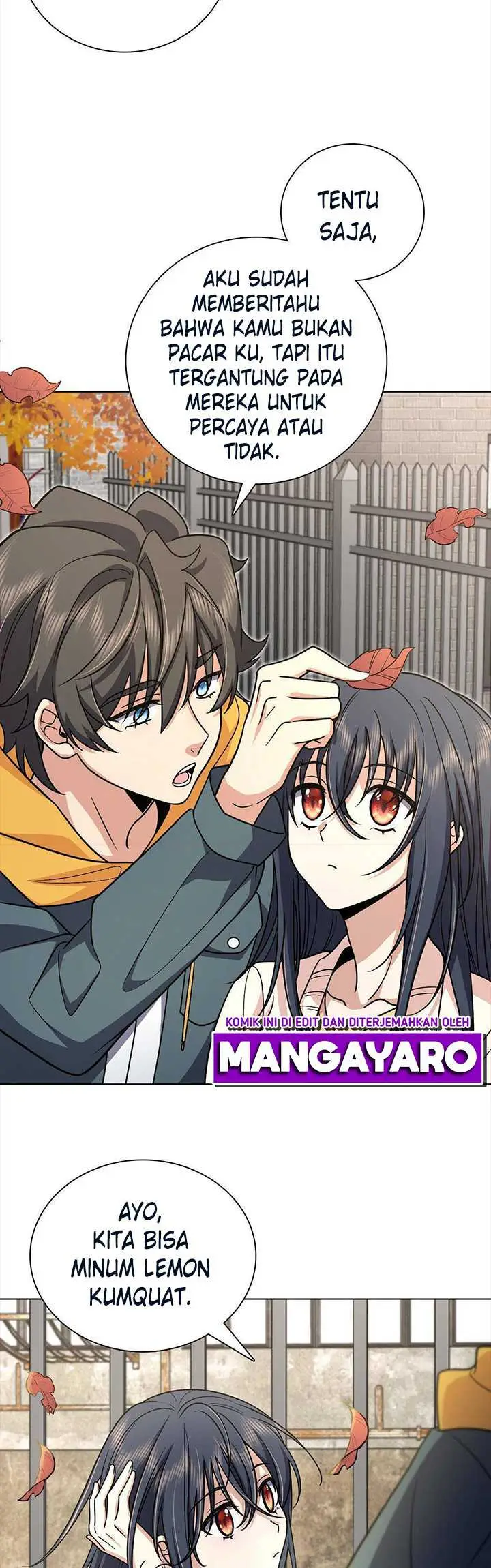 image-komik-my-wife-is-from-a-thousand-years-ago-chapter-39-14/38